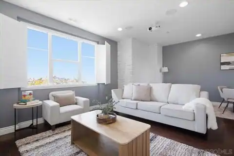 1360 Santa Victoria #3, Chula Vista, CA 91913 — photo 16