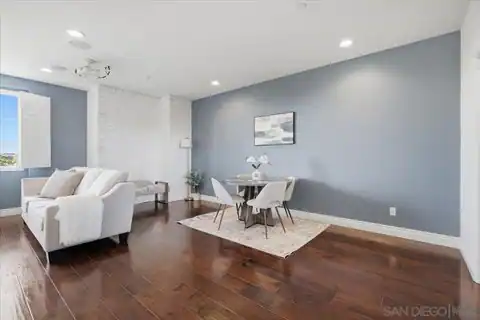 1360 Santa Victoria #3, Chula Vista, CA 91913 — photo 17