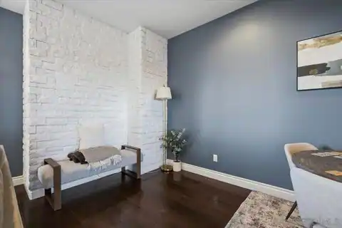 1360 Santa Victoria #3, Chula Vista, CA 91913 — photo 18