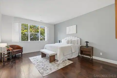 1360 Santa Victoria #3, Chula Vista, CA 91913 — photo 19