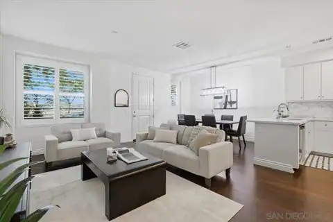 1360 Santa Victoria #3, Chula Vista, CA 91913 — photo 2