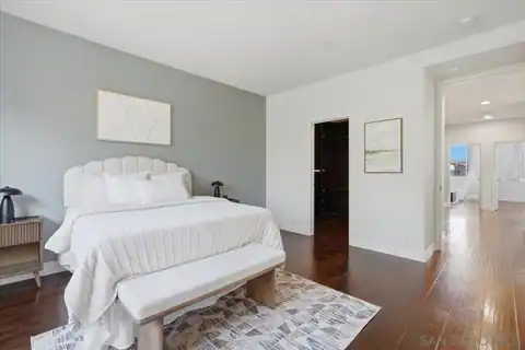 1360 Santa Victoria #3, Chula Vista, CA 91913 — photo 20
