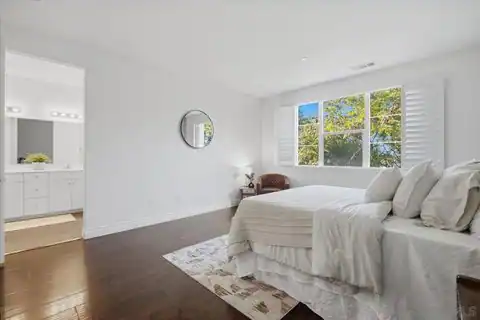1360 Santa Victoria #3, Chula Vista, CA 91913 — photo 21