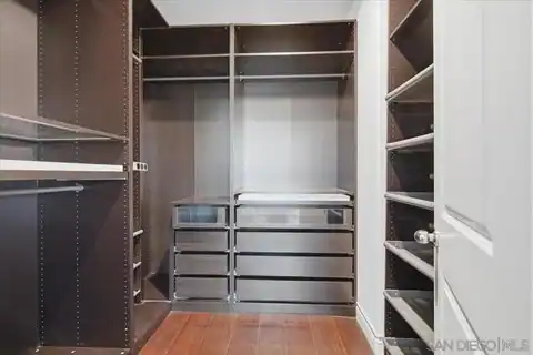 1360 Santa Victoria #3, Chula Vista, CA 91913 — photo 22