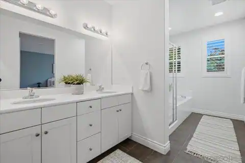 1360 Santa Victoria #3, Chula Vista, CA 91913 — photo 23