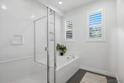 1360 Santa Victoria #3, Chula Vista, CA 91913 — photo 24