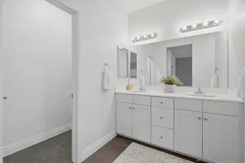 1360 Santa Victoria #3, Chula Vista, CA 91913 — photo 25