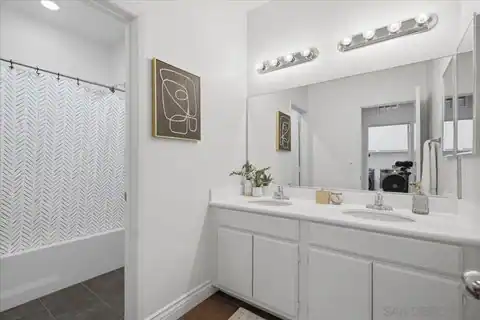 1360 Santa Victoria #3, Chula Vista, CA 91913 — photo 26