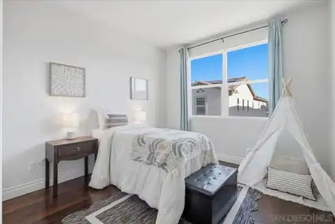 1360 Santa Victoria #3, Chula Vista, CA 91913 — photo 27