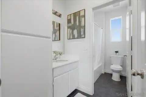 1360 Santa Victoria #3, Chula Vista, CA 91913 — photo 28