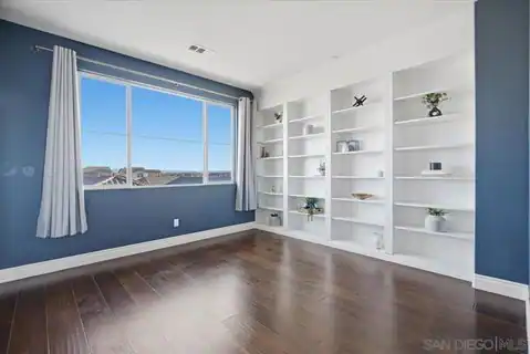 1360 Santa Victoria #3, Chula Vista, CA 91913 — photo 29