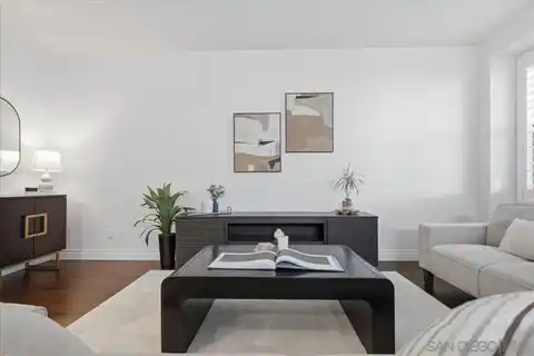 1360 Santa Victoria #3, Chula Vista, CA 91913 — photo 3