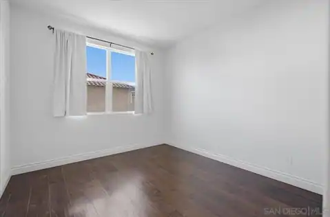1360 Santa Victoria #3, Chula Vista, CA 91913 — photo 30