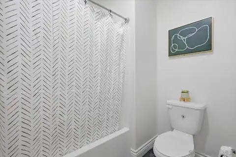 1360 Santa Victoria #3, Chula Vista, CA 91913 — photo 31