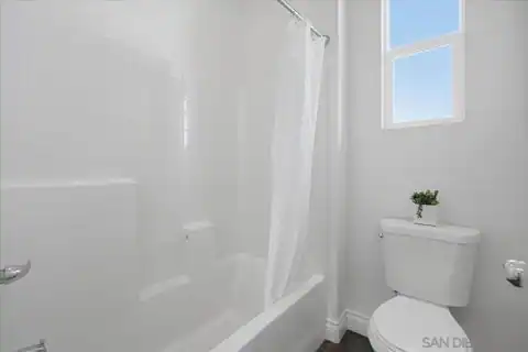1360 Santa Victoria #3, Chula Vista, CA 91913 — photo 32