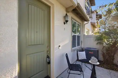 1360 Santa Victoria #3, Chula Vista, CA 91913 — photo 33