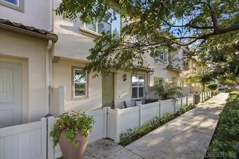 1360 Santa Victoria #3, Chula Vista, CA 91913 — photo 34