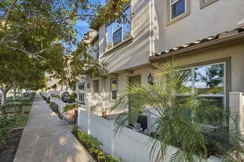 1360 Santa Victoria #3, Chula Vista, CA 91913 — photo 35