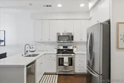 1360 Santa Victoria #3, Chula Vista, CA 91913 — photo 4