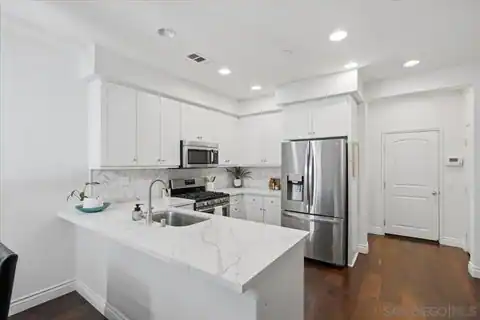 1360 Santa Victoria #3, Chula Vista, CA 91913 — photo 5