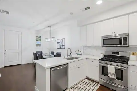 1360 Santa Victoria #3, Chula Vista, CA 91913 — photo 6