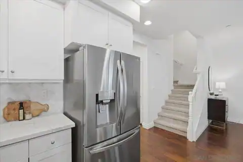 1360 Santa Victoria #3, Chula Vista, CA 91913 — photo 7