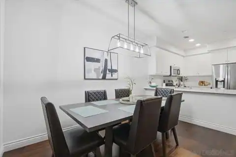 1360 Santa Victoria #3, Chula Vista, CA 91913 — photo 9