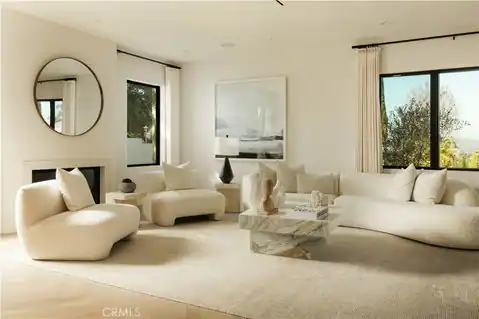 4072 Alonzo Avenue, Encino, CA 91316 — photo 10