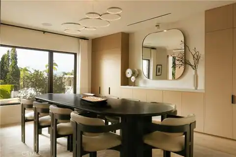 4072 Alonzo Avenue, Encino, CA 91316 — photo 11