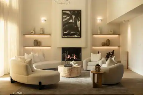 4072 Alonzo Avenue, Encino, CA 91316 — photo 13