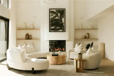 4072 Alonzo Avenue, Encino, CA 91316 — photo 14