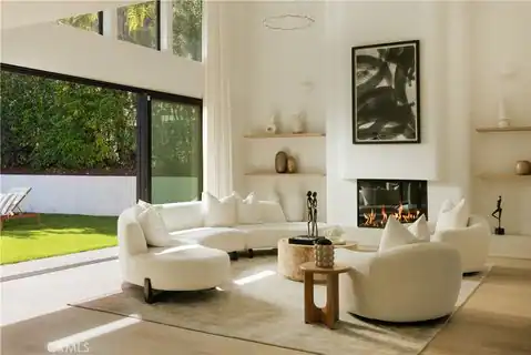 4072 Alonzo Avenue, Encino, CA 91316 — photo 15