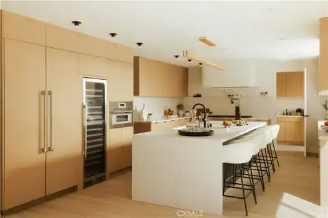 4072 Alonzo Avenue, Encino, CA 91316 — photo 16