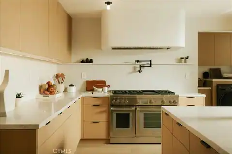 4072 Alonzo Avenue, Encino, CA 91316 — photo 17