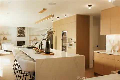 4072 Alonzo Avenue, Encino, CA 91316 — photo 18