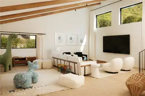 4072 Alonzo Avenue, Encino, CA 91316 — photo 21