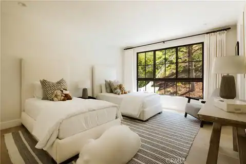4072 Alonzo Avenue, Encino, CA 91316 — photo 22
