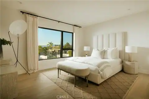 4072 Alonzo Avenue, Encino, CA 91316 — photo 23