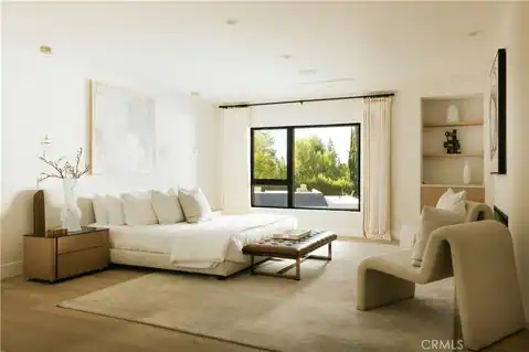 4072 Alonzo Avenue, Encino, CA 91316 — photo 25