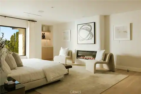 4072 Alonzo Avenue, Encino, CA 91316 — photo 26