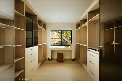 4072 Alonzo Avenue, Encino, CA 91316 — photo 31