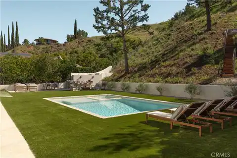 4072 Alonzo Avenue, Encino, CA 91316 — photo 33