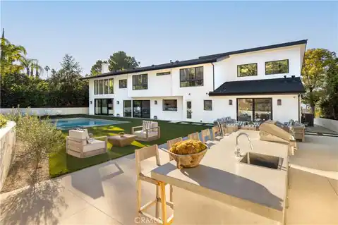 4072 Alonzo Avenue, Encino, CA 91316 — photo 37