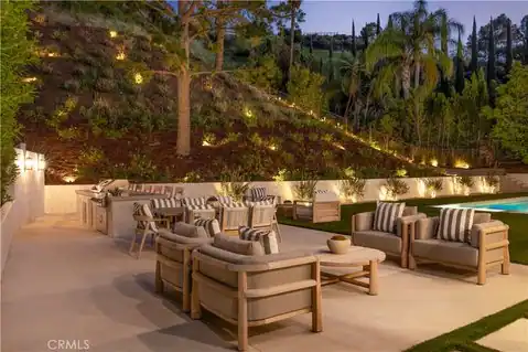 4072 Alonzo Avenue, Encino, CA 91316 — photo 38