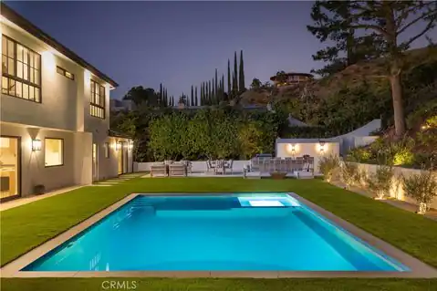 4072 Alonzo Avenue, Encino, CA 91316 — photo 39