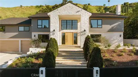 4072 Alonzo Avenue, Encino, CA 91316 — photo 4