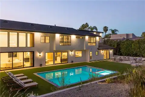 4072 Alonzo Avenue, Encino, CA 91316 — photo 40