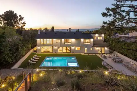 4072 Alonzo Avenue, Encino, CA 91316 — photo 41