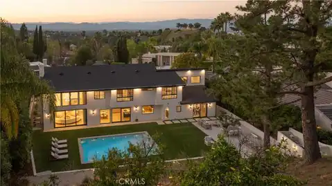 4072 Alonzo Avenue, Encino, CA 91316 — photo 42