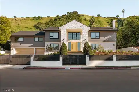 4072 Alonzo Avenue, Encino, CA 91316 — photo 44